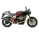 Moto Guzzi V11 Sport Naked 2002 14915 Thumb